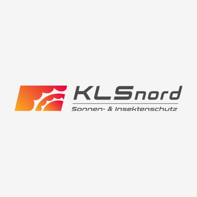 logo_showcase_klsnord