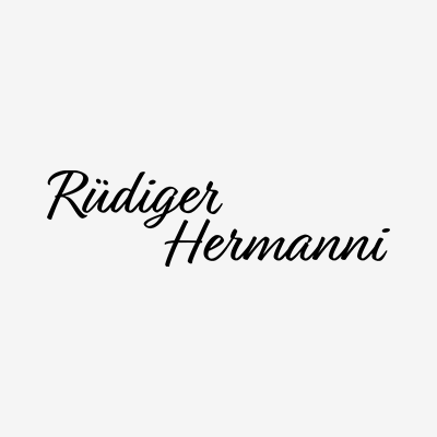 logo_showcase_rhermanni