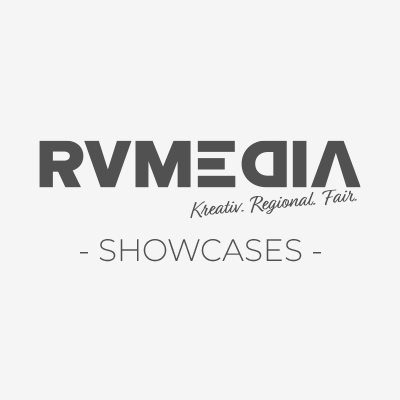 logo_showcase_rvms