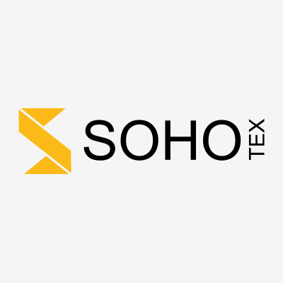 logo_showcase_sohotex